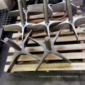 /msite/products/detail/productid/63210296/id/1517637.html